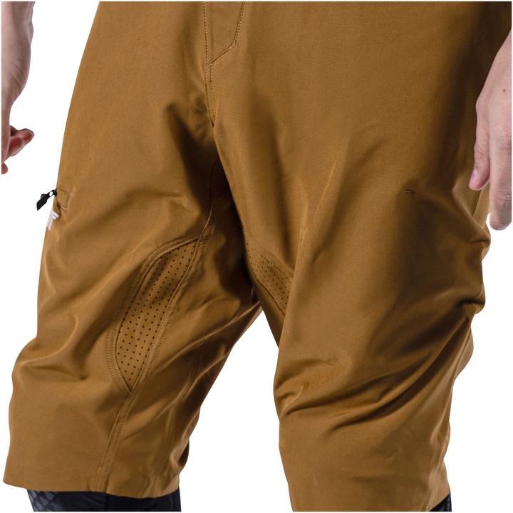 Image du produit Leatt MTB Enduro 1.0 Shorts (XXL)