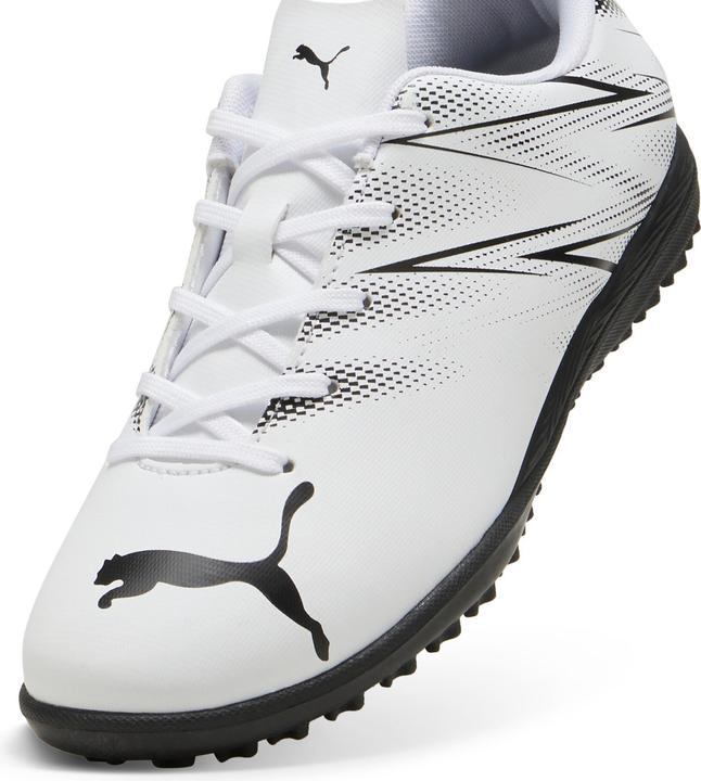Immagine prodotto Puma Attacanto TT (35.5)