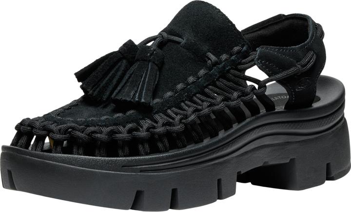 Actual product image Keen A Uneek Plt Tassell (43)