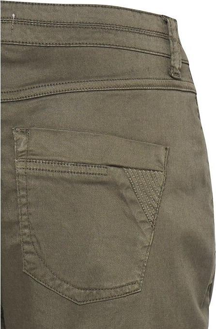 Immagine prodotto Pulz Jeans Selina (36)