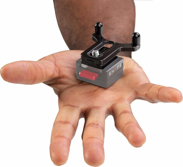 Immagine prodotto Shape Milta