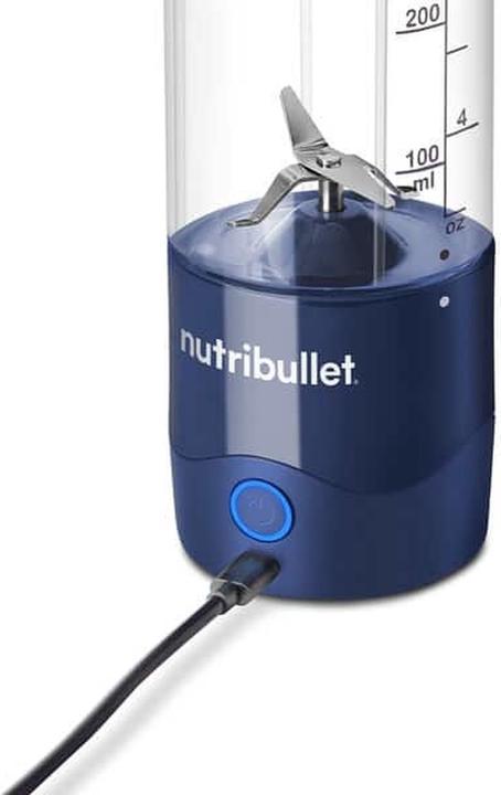 Produktbild NutriBullet Portable Blender