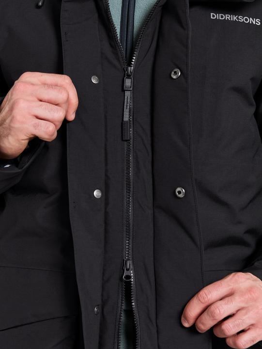 Immagine prodotto Didriksons Akilles 2 (XL)