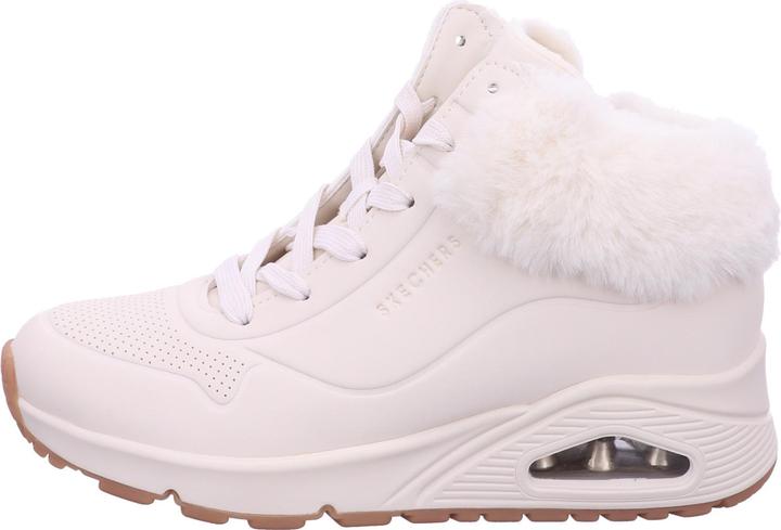 Skechers 4310924