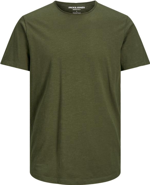 Actual product image Jack & Jones Basher (XL)