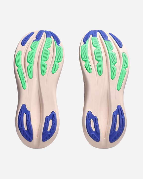 Produktbild ASICS Performance Gel-Nimbus 28 (42.5)