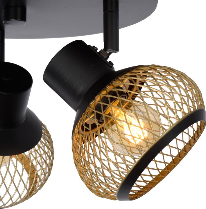 Produktbild Lucide Lucas (E14)