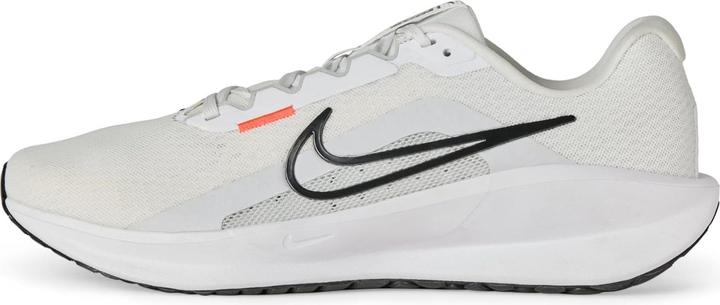 Produktbild Nike Downshifter 13 (42.5)