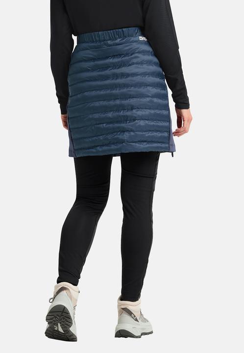 Immagine prodotto Jack Wolfskin Routeburn Pro Ins Skirt W (M)