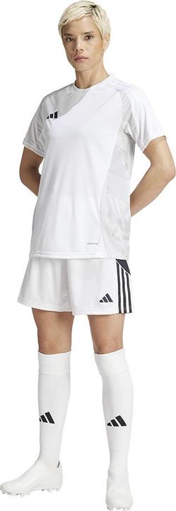Image du produit adidas TIRO24 SHO W (XXL)
