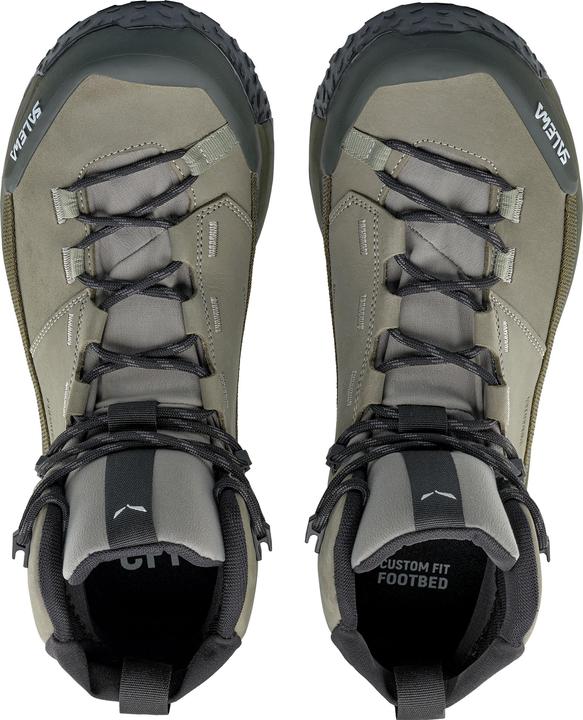 Immagine prodotto Salewa Puez Leather Mid PTX (41)