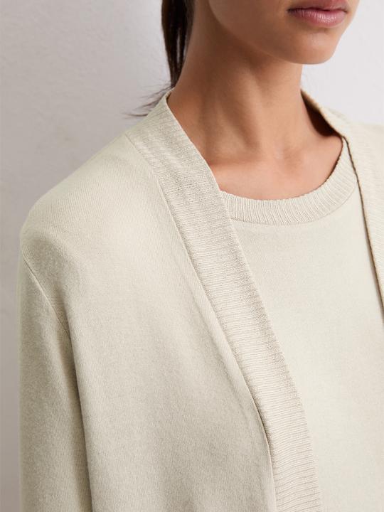 Immagine prodotto Marc O'Polo Cardigan Soft Knit (M)