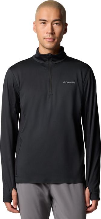 Produktbild Columbia Three Pitch™ Half Zip (XL)