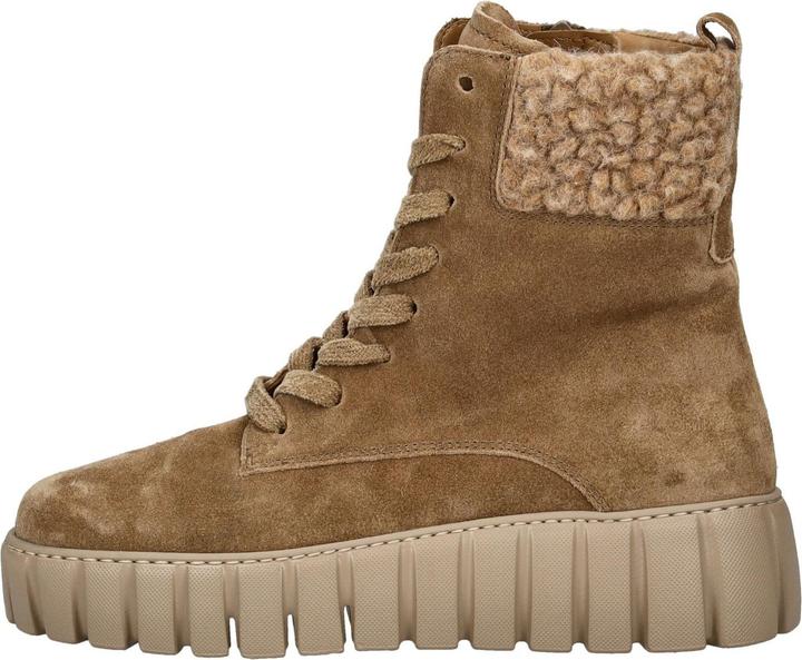 Produktbild Gabor Stiefelette (41)