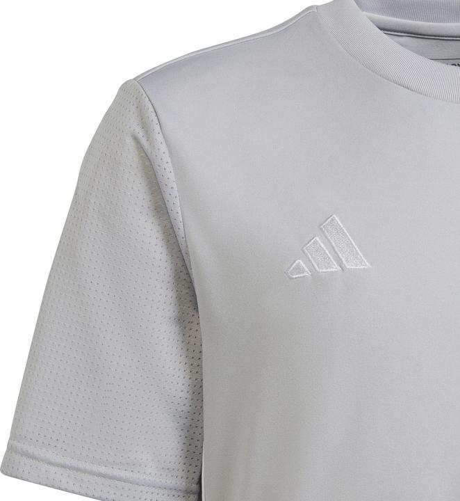 Image du produit adidas Tabela 23 Maillot de football enfant (128)