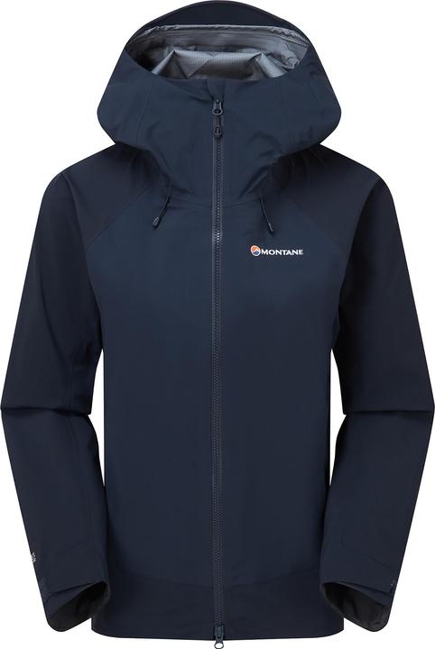 Actual product image Montane Phase XPD GTX (L)