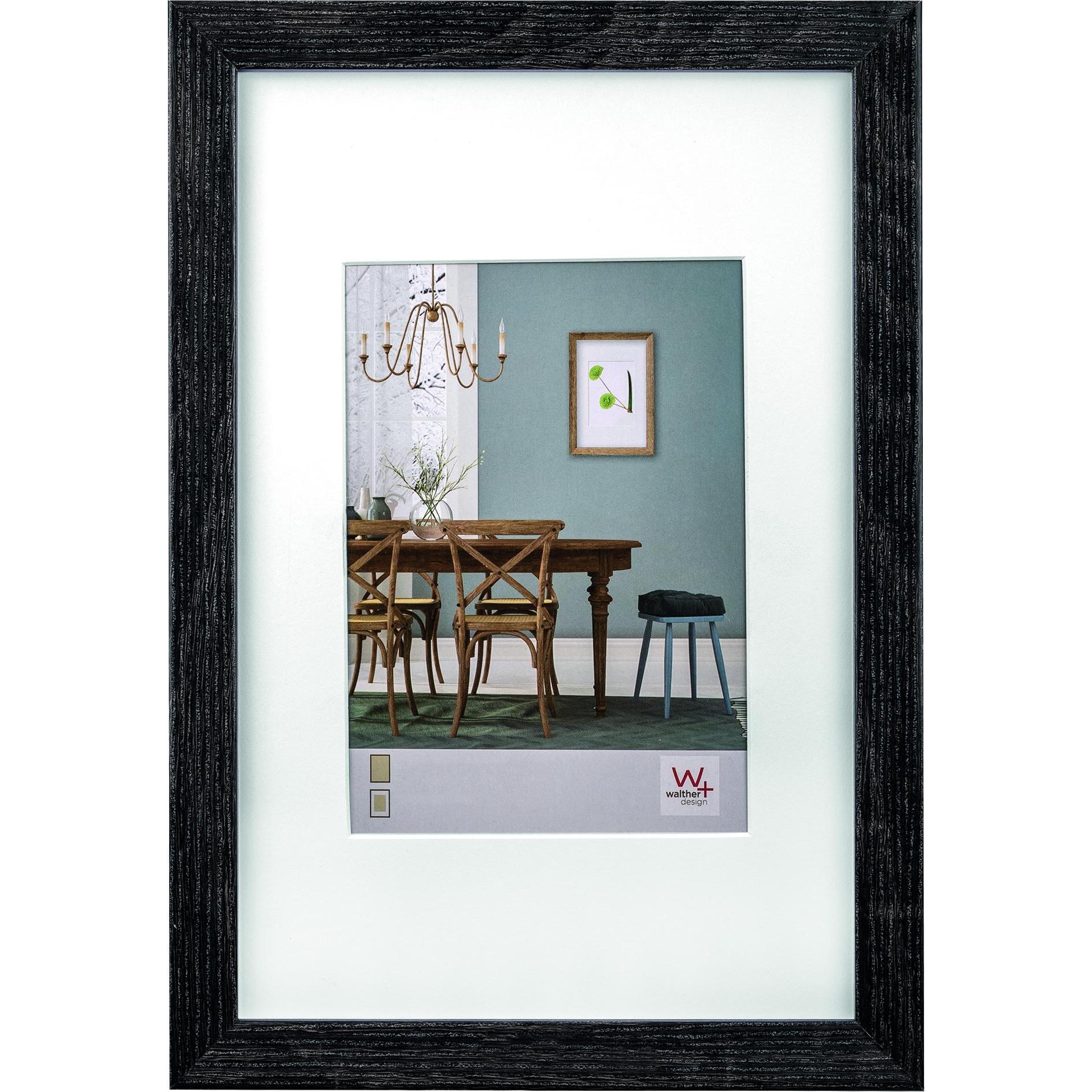 Walther Design, Bilderrahmen, Fiorito (20 x 30 cm)