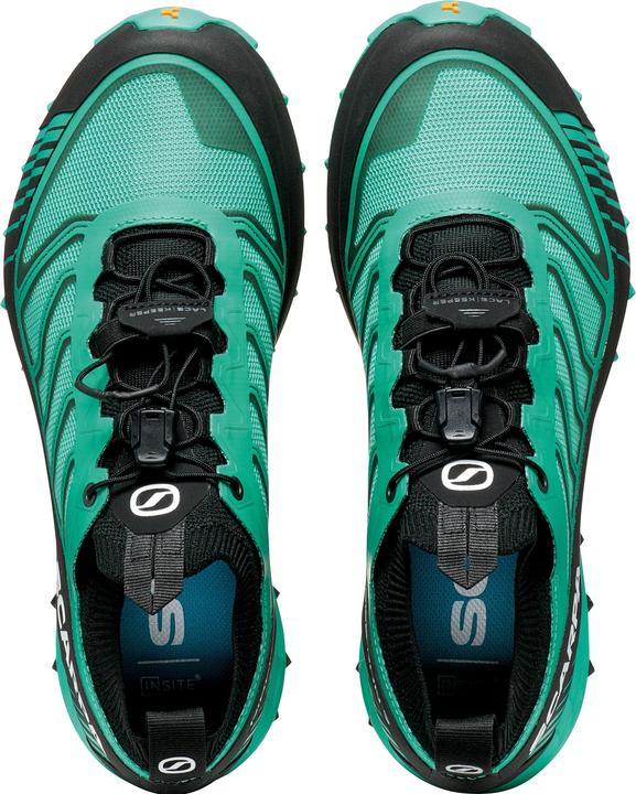 Produktbild Scarpa Women's Ribelle Run 2 (41)
