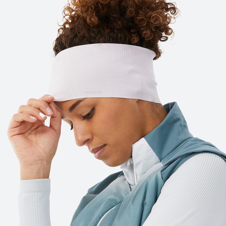 Actual product image Inovik 500