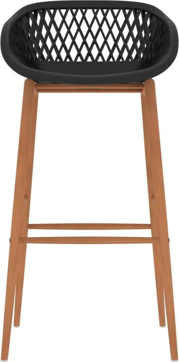 Produktbild vidaXL Bar-Set (120 x 60 x 105 cm)
