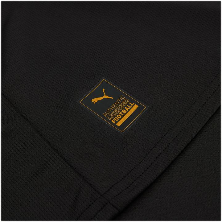 Produktbild Puma Drittes Trikot Stade Rennais 2025/26 (M)