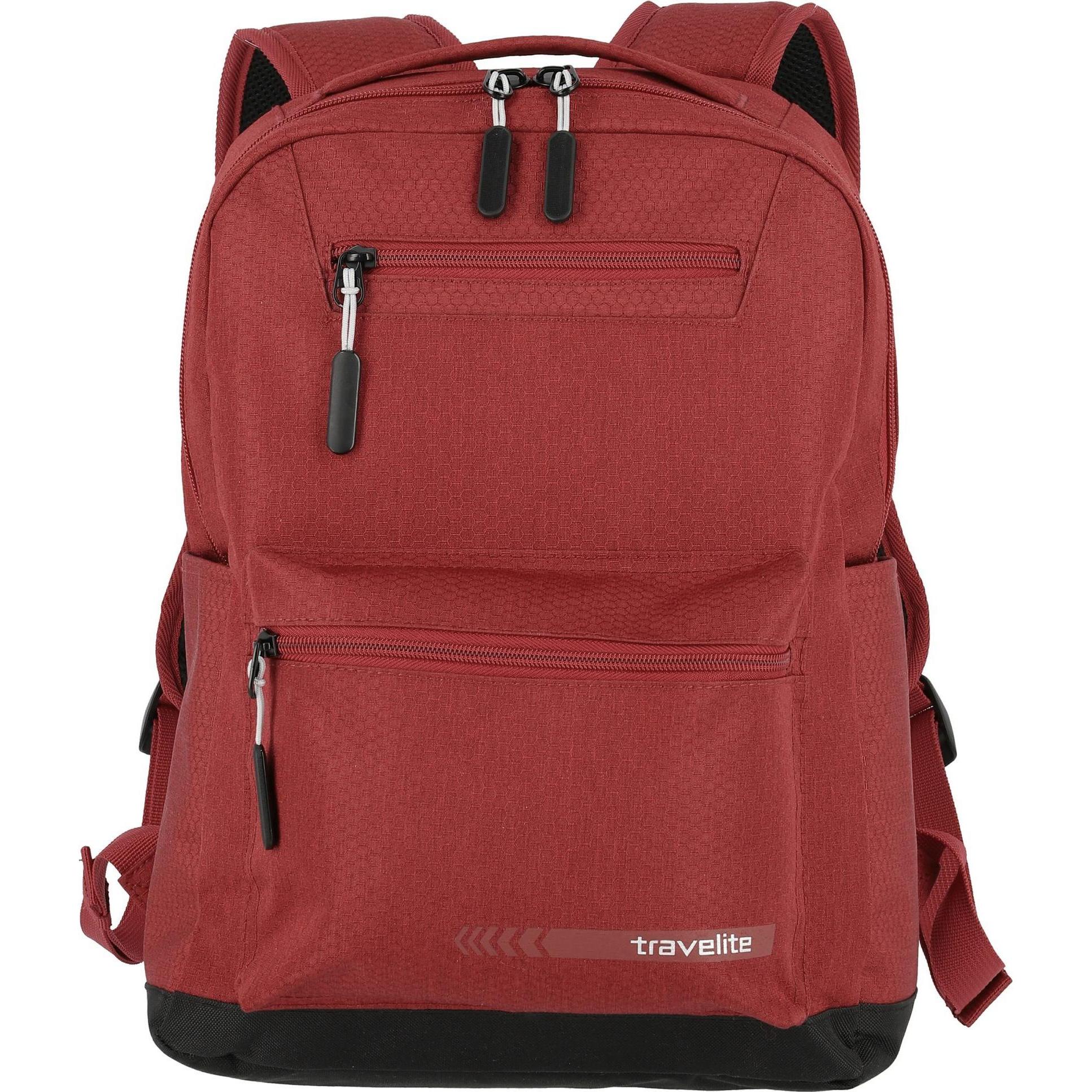 Travelite, Rucksack, (17 l)