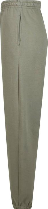 Immagine prodotto Build Your Brand Pantaloni da Ginnastica Soffice Donna (XXL)