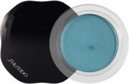 Produktbild Shiseido Shimmering Cream Eye Color