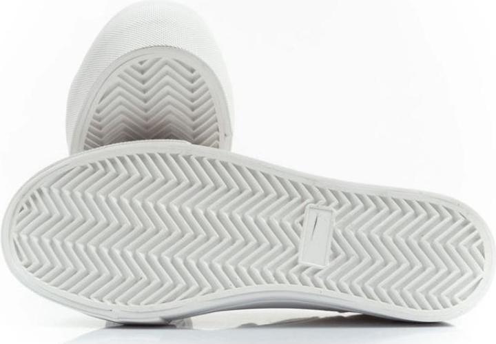 Image du produit Lee Cooper Schuhe (38)