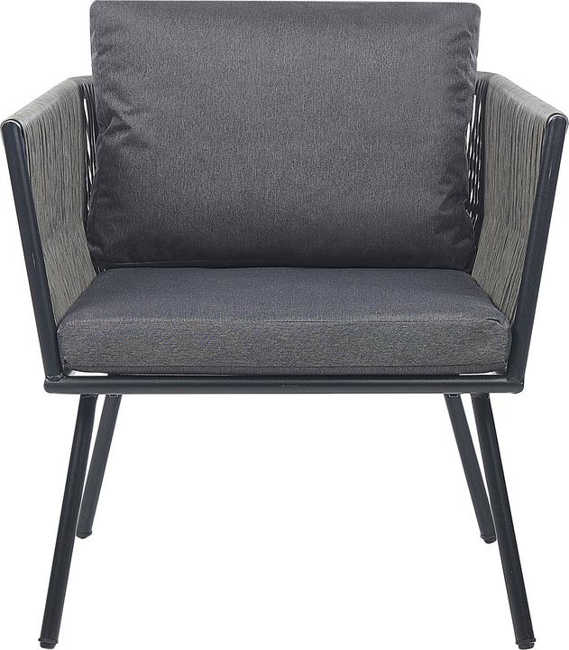 Immagine prodotto Beliani Gargano