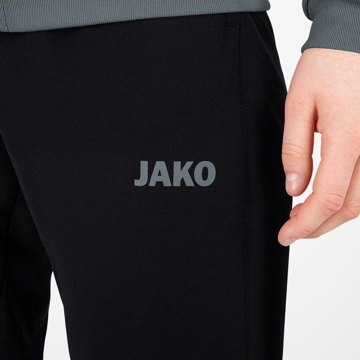 Actual product image JAKO Polyester pants Challenge (34)