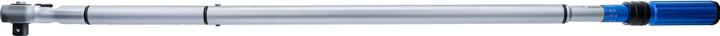 Actual product image BGS Torque spanner (3/4", 200 Nm, 800 Nm)