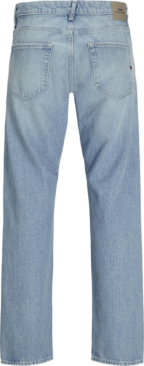 Image du produit Jack & Jones Rddrelaxed Royal Re 480 Noos (W29/L32)