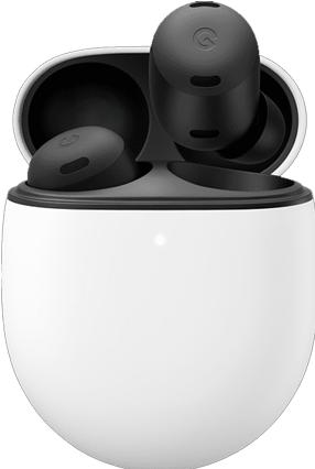 Produktbild Google Pixel Buds Pro (ANC, 7 h, Kabellos)