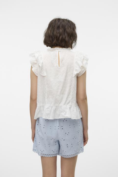 Immagine prodotto Vero Moda VMKAMMY Top Top (L)