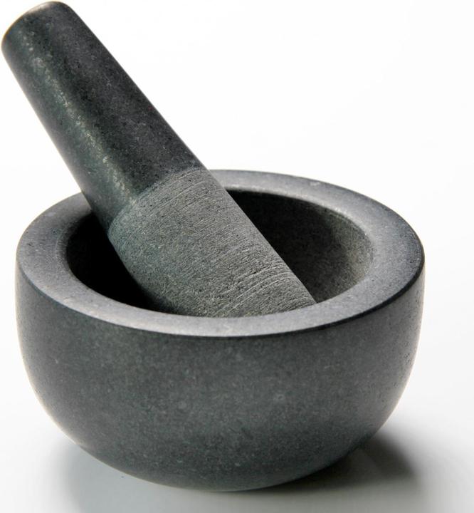 Gadget da cucina