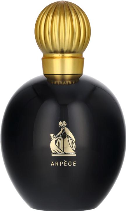 Image du produit Lanvin Arpège (Eau de parfum, 100 ml)
