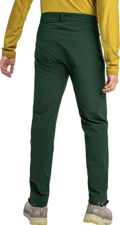 Produktbild Schöffel Style Cascata (52, XL)