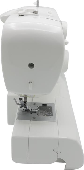 Produktbild Singer Talent 3323D