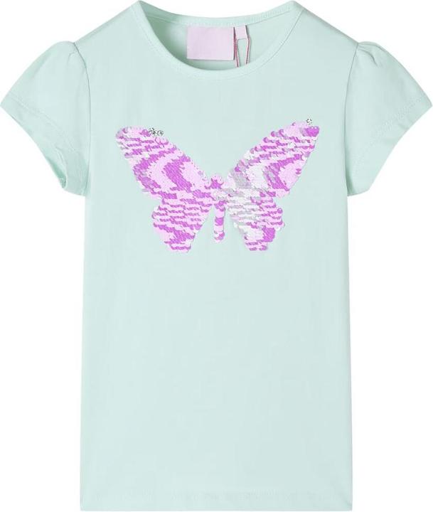 Produktbild vidaXL Izmaragd (104)