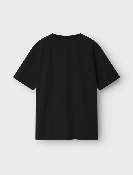 Produktbild Name it Nlmduff Bod L Ss Top Box Noos Sky (146)