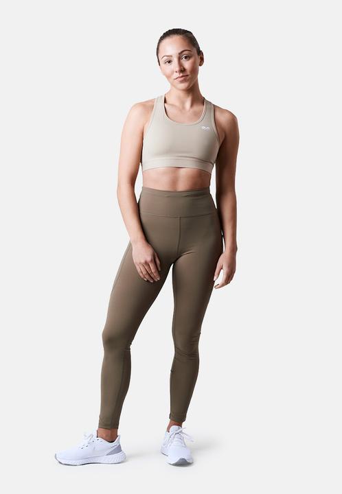 Produktbild CLN Athletics Charge (S)