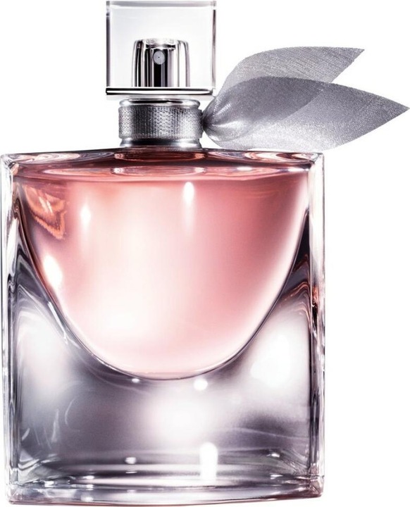 Image du produit Lancôme La Vie est Belle (Eau de parfum, 75 ml)