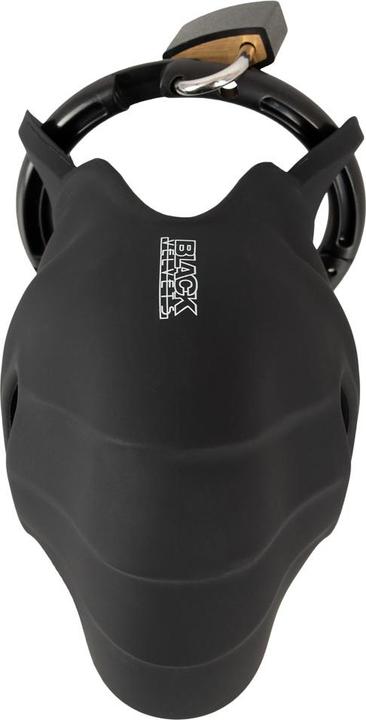 Produktbild Black Velvets Cock & Ball Cage