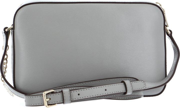 Immagine prodotto DKNY Bryant Sutton Crossbody Bag