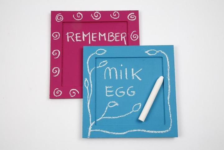 Actual product image Creativ Company Frame