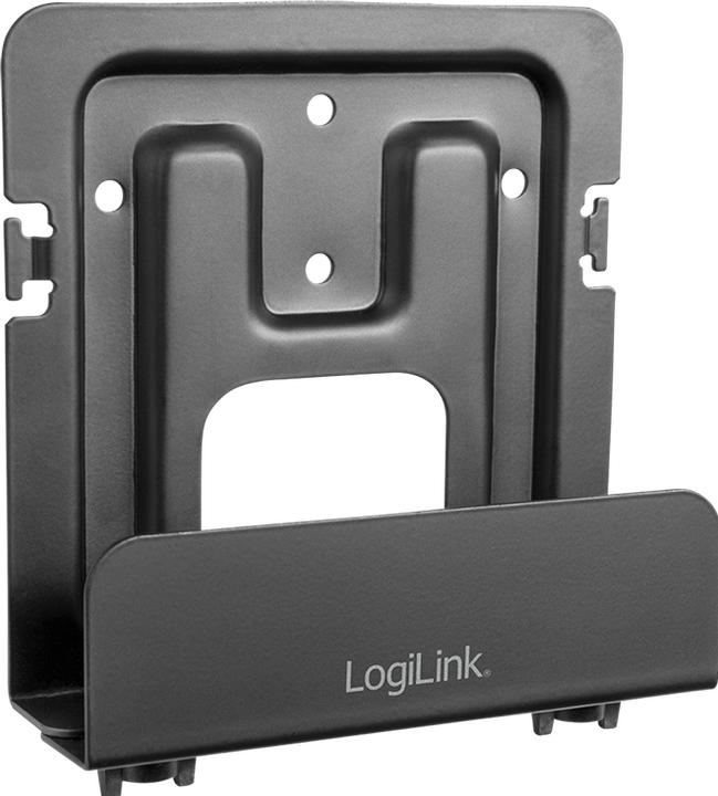 Produktbild LogiLink Universelle Halterung für Media Player