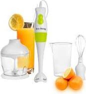 Produktbild Innoliving INN-725