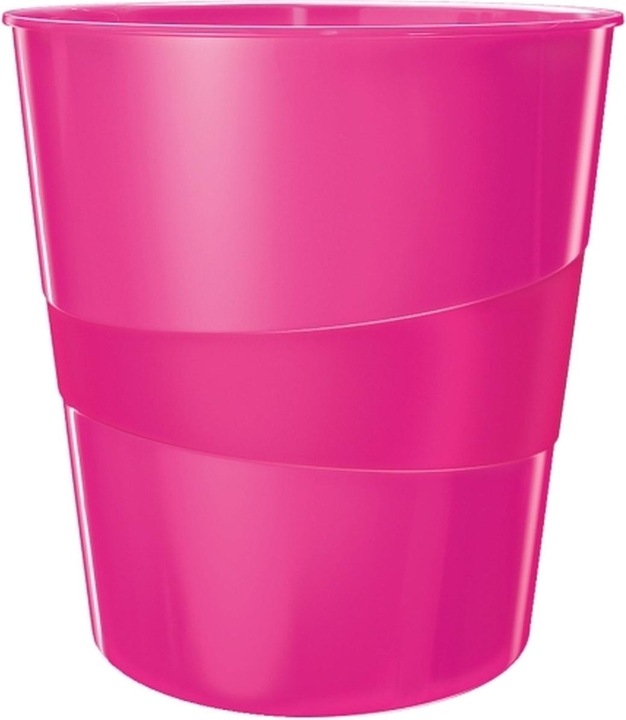 Produktbild Leitz WOWiter pink (15 l)