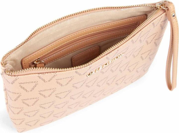 Immagine prodotto Valentino Beauties Soft Cosmetic Case